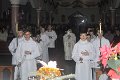 60 Pasterka dla wytrwałych